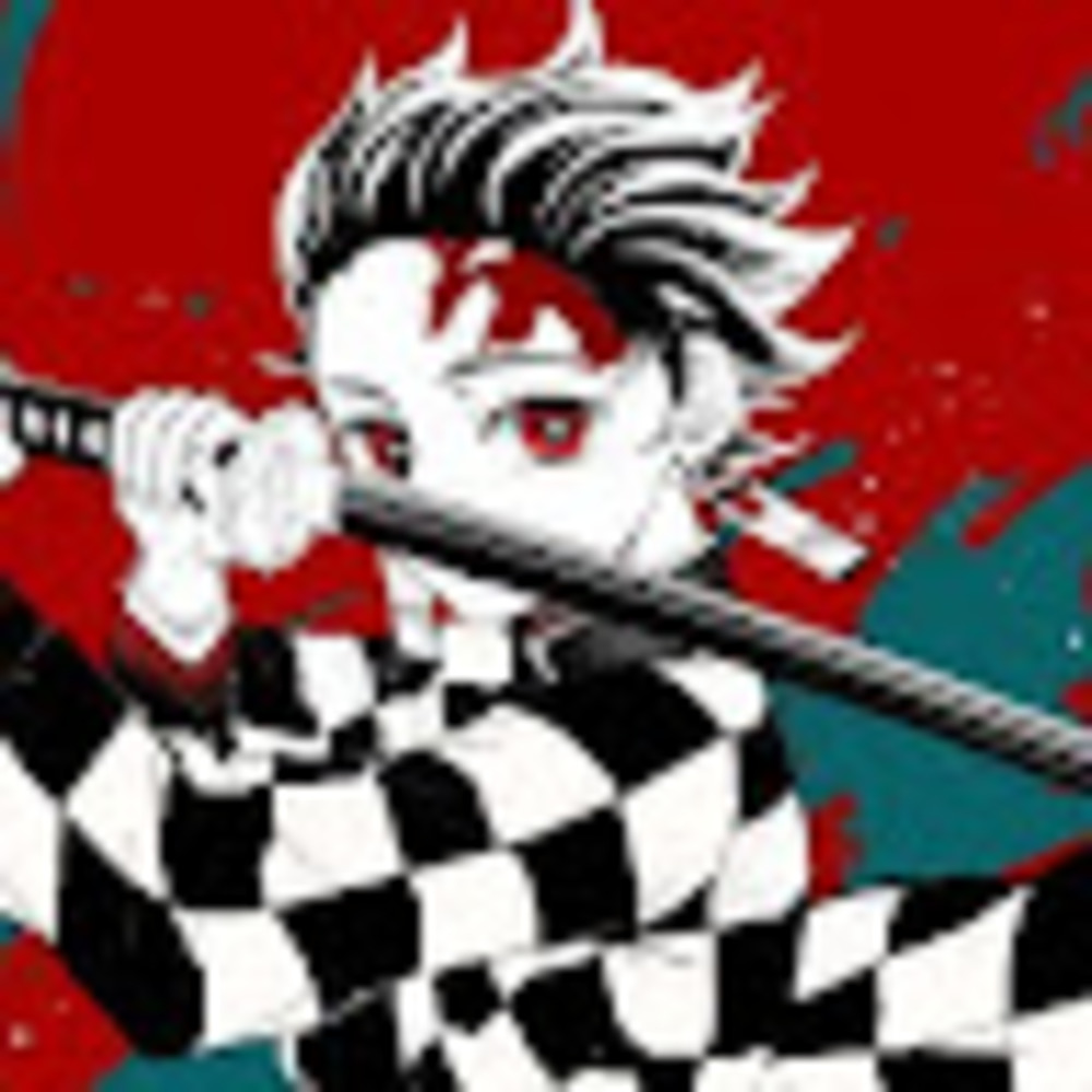 Meet your Posher, Sean